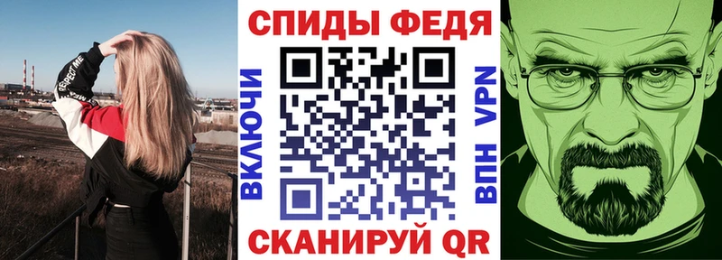 АМФ 98%  Верхняя Тура 