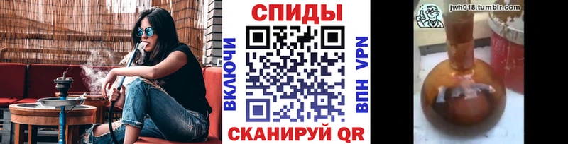 где купить наркоту  Верхняя Тура  БУТИРАТ бутик 