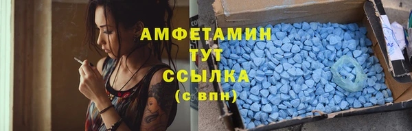 хмурый Дмитров