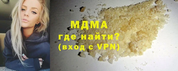 дурь Балахна