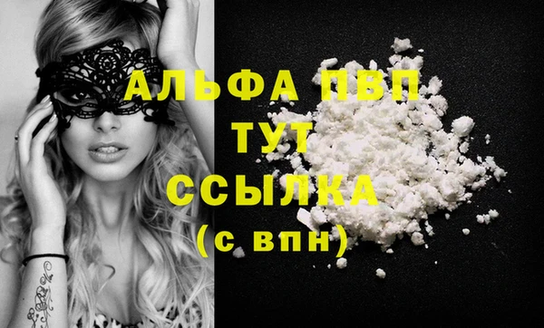 гидра Белоозёрский