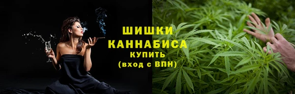 дурь Балахна