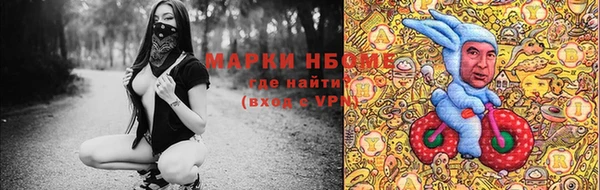 гидра Белоозёрский